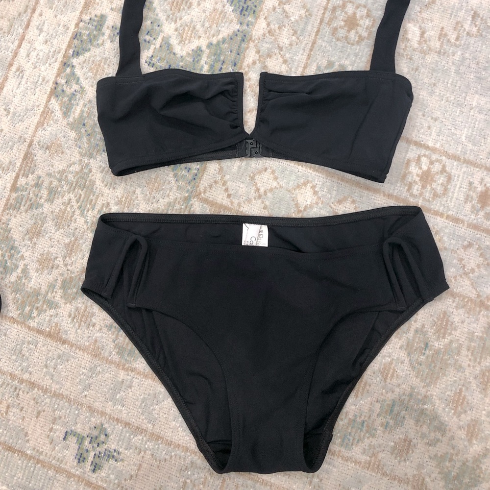 Calvin Klein bikini